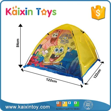 10273815 2017 top selling kids tent play house play tent