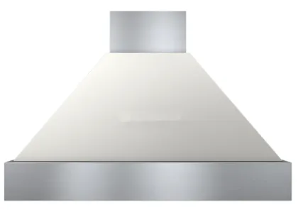 Techno Hood and Hob Italian