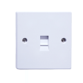 /msite/products/detail/productid/68276211/id/1603016.html