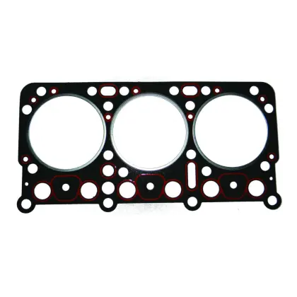 Cylinder Head Gasket for Mack E7 and Renault E-Tech Trucks (57GC2176 553GB51 4103-5001848220)