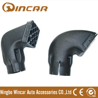 4x4 Snorkel WRANGLER JK snorkel Off-road Accessories