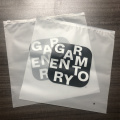 /msite/products/detail/productid/62819991/id/1510946.html