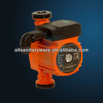 High efficiency circulatingpump/sells good