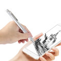 Active Capacitive Touch Pen