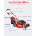 portable Self propelled 4-Stroke gasoline lawn mower