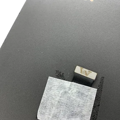 Mobile Phone LCD for Oneplus 7T Screen Replacement