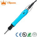 Kingsom Servo Electric Screwdriver for phone repair