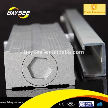 Restaurant door prevent frostbite hydraulic door closer