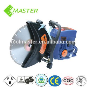 71CC 14'' concrete saw,cut off saw,demolition saw