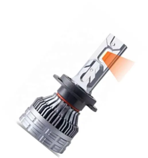 90W LED Headlight Bulbs HL-V01