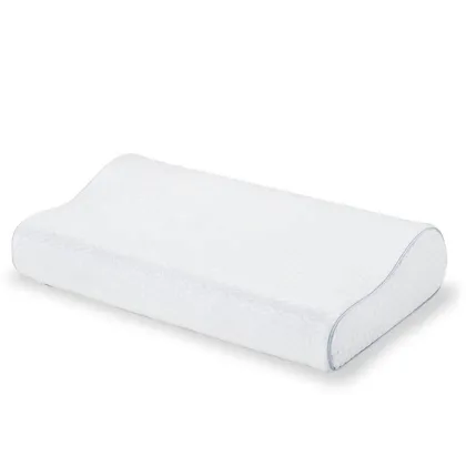 Xiaomi 8H H1 Memory Foam Pillow