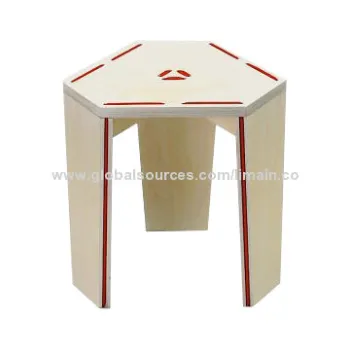 Sewing Bench, Sized 370 x 320 x 370mm