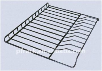 Refrigerator storage shelf PR-04