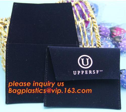 ENVELOPE, FLAP POUCHES, DRAWSTRING POUCH, SILK BAGS, SUNGLASS POUCH, GIFT POUCH BAGS,