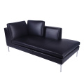 Sofa da Charles nổi tiếng Charles