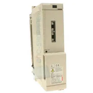Mitsubishi Power Supply