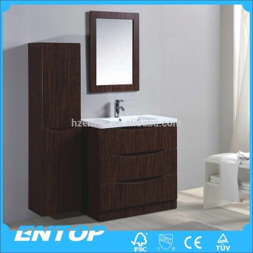 Bathroom design modern bathroom furniture