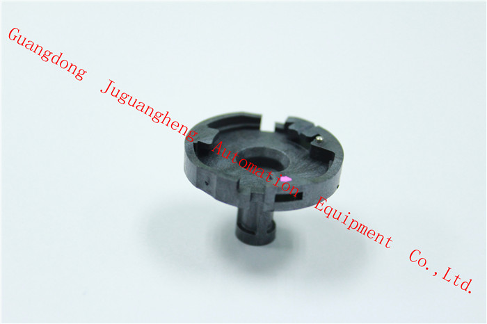 Top 0032254302 417 Nozzle with IC Head