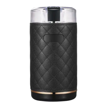 1zpresso Stainless Steel Coffee Grinder for Sale - Electric Coffee Grinder