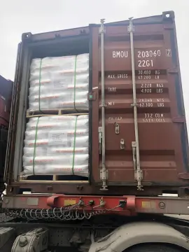 Thickener Rheology Modifier Bentonite Powder for Water-borne