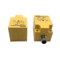 Non-contact safety switches Proximity Switch Sensor