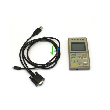 OP-V6.3 Elevator Service & Debug Tool for BL2000/BL3000/BL2000-BHT/BL3000-BKT