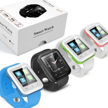 dz09 bluetooth smart watch,smartwatch dz09 smart watch