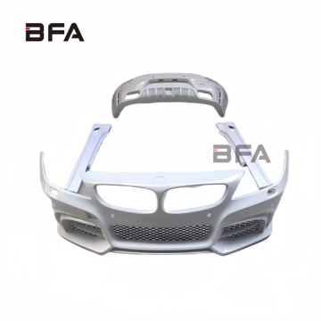 2009-2016のRowenスタイルボディキットBMW Z4 E89フロントバンパーとサイドスカート付きリアバンパー