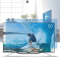 Гибкий экране экрана Pet TV Anty Blue Light