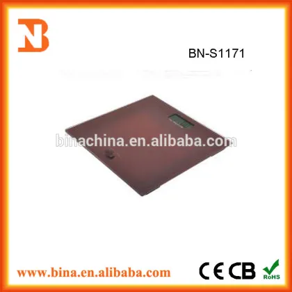 New Product 1 24 Scale Model Car Wheels Scale