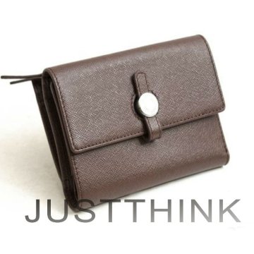2011 New Design PU Men Wallet FZ-BL-0527