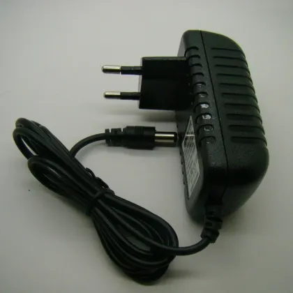 AC Adapter for Seagate 1tb 2tb External Hard Drive HDD Power Supply 12V 2A 5.5mm