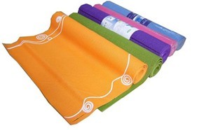 High Quality Sports Yoga Mat for Sale