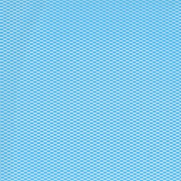 Wholesale Hydrographic films /carbon fiber water transfer printing film WIDTH100CM GW19-4