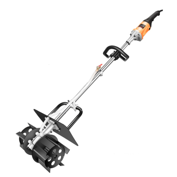 High Quality Garden Tools & Equipment: Hand Tools, Concrete Mixers & Paint Machines