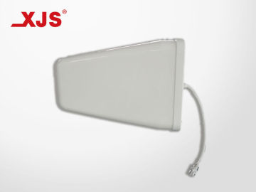 800 - 2500 MHz 9 dBi LPDA antenna