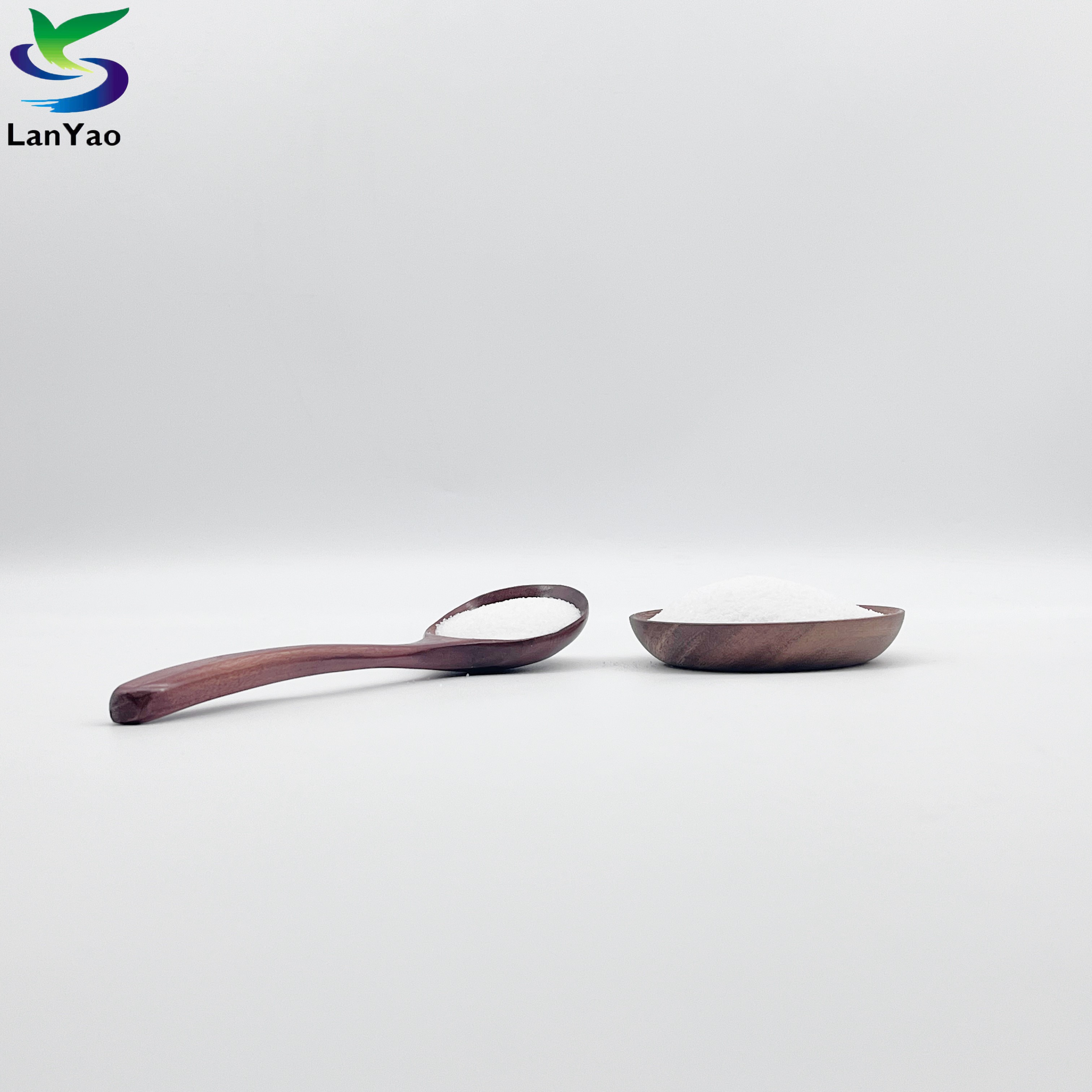 Wasseraufbereitung Polyacrylamid Pam