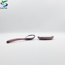 Vízkezelés poliakrilamid a hatékony szűréshez