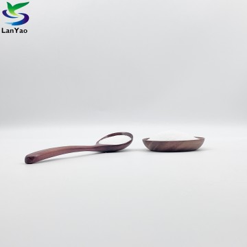 Wasseraufbereitung Polyacrylamid Pam