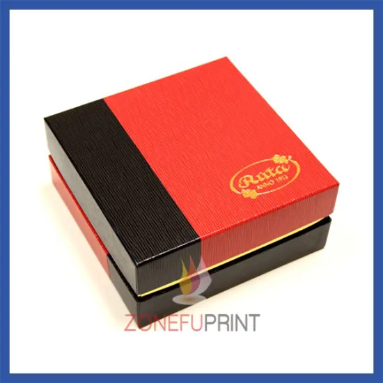 Art Paper Cardboard Corrugated Board Kraft Offset Paper Packaging Box Printing