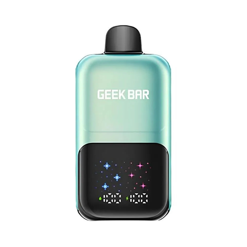 geek-bar-2go-50k-puffs-cool-mint-ice