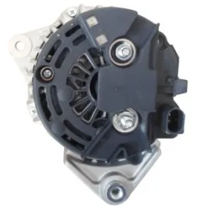 Fiat Alternator new