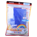 plastic food bag ziplock food pouch foil link