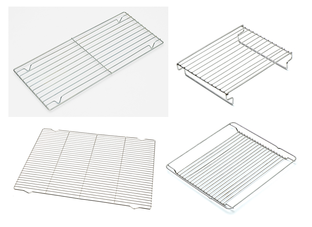 amazon baking rack