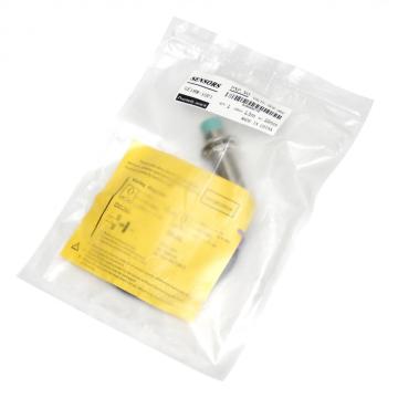 Multifunctional 3 Wire Analogue Inductive Proximity Sensor