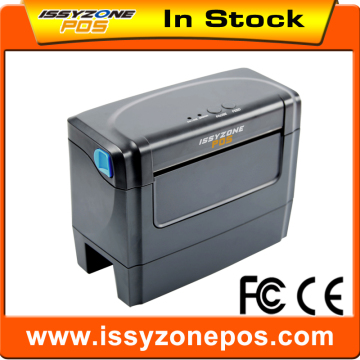 ITPP073 4 inch Professional Barcode Shipping Label Printer For Any Shipping Label Bill