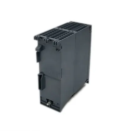 Siemens PLC Modules 6ES7232 Search