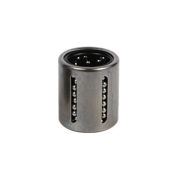 Miniature Linear Motion Bearings Stamping KH Series Sizes 0824 1026 1228 1428 1630 2030 2540 3050 4060 5070 PP