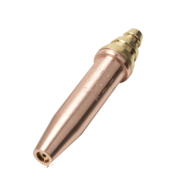 PNME-HS High Speed Nozzle: Enhancing Efficiency in High-Speed Applications