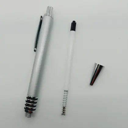 Parker Ballpoint Promo Metal Pen Manufacturer